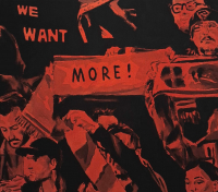 https://www.andreasleikauf.net:443/files/gimgs/th-53_we want more.jpg